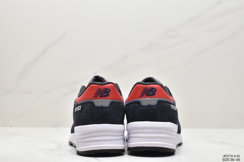 New Balance Sneakers